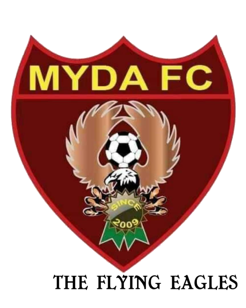 MYDA FC